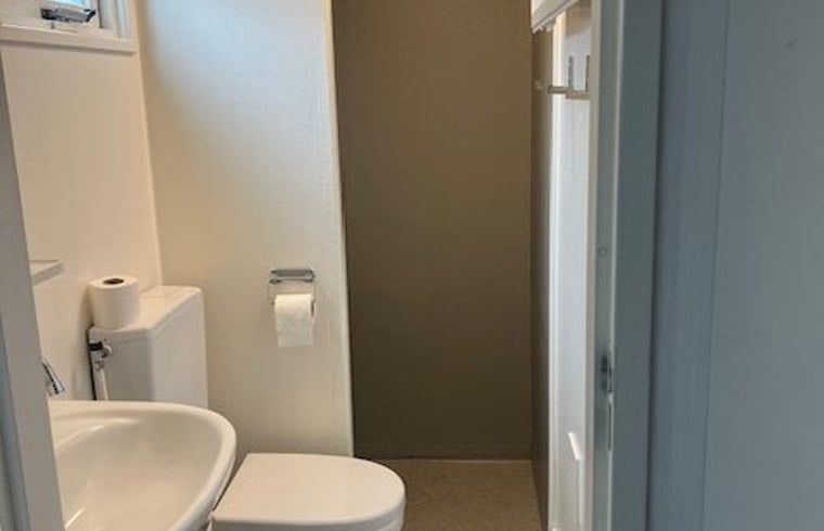 Unterkunft 520421 - Ferienhaus Twente - Vakantiehuisje in Den Ham