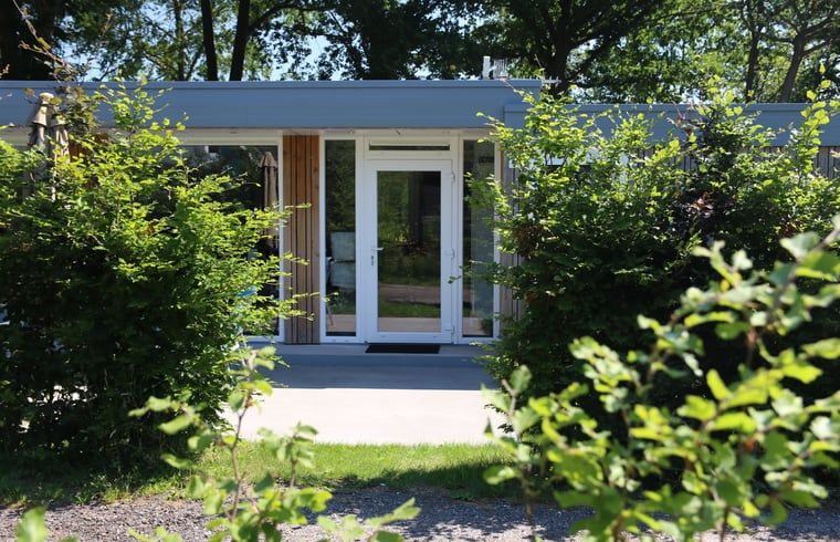 Guest house 520422 - Holiday property Twente - Vakantiehuisje in Den Ham