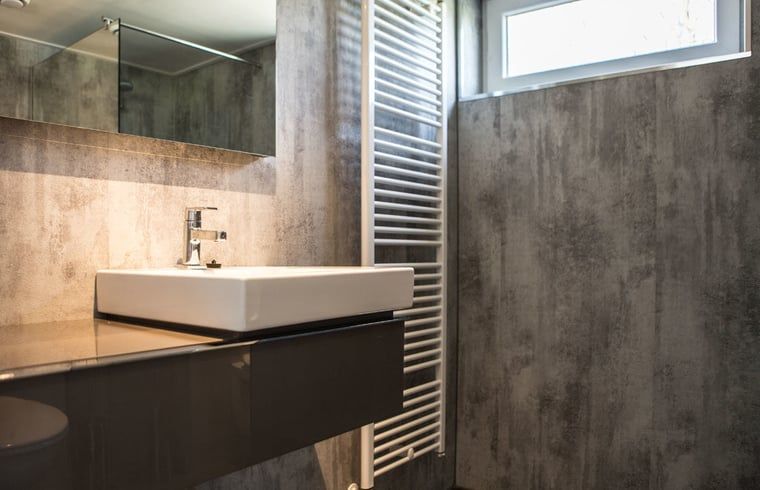 Guest house 520422 - Holiday property Twente - Vakantiehuisje in Den Ham