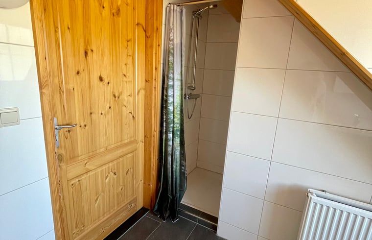 Unterkunft 520449 - Ferienhaus Twente - Vakantiehuisje in Den Ham