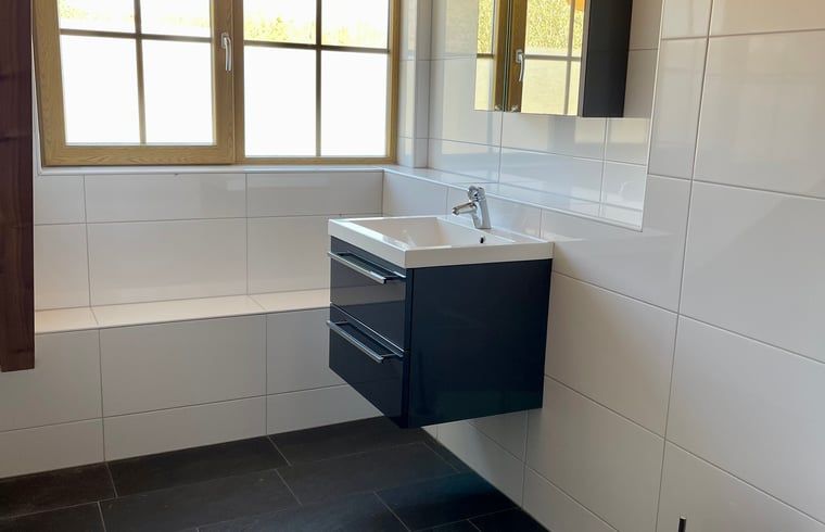 Unterkunft 520449 - Ferienhaus Twente - Vakantiehuisje in Den Ham