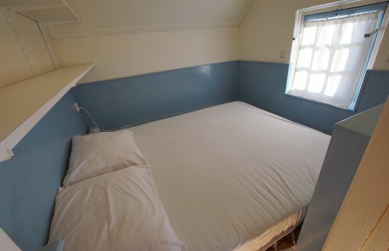 Unterkunft 520478 - Ferienhaus Twente - Vakantiehuisje in Den Ham