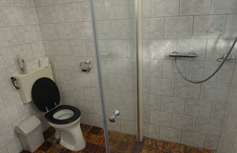 Unterkunft 520478 - Ferienhaus Twente - Vakantiehuisje in Den Ham