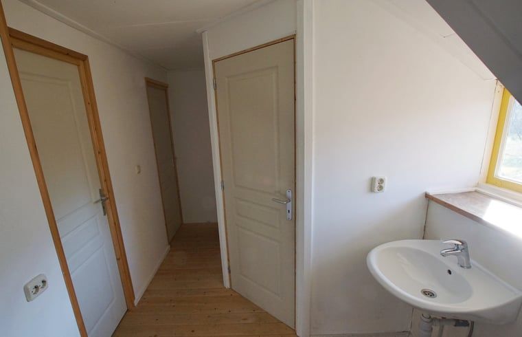 Unterkunft 520478 - Ferienhaus Twente - Vakantiehuisje in Den Ham