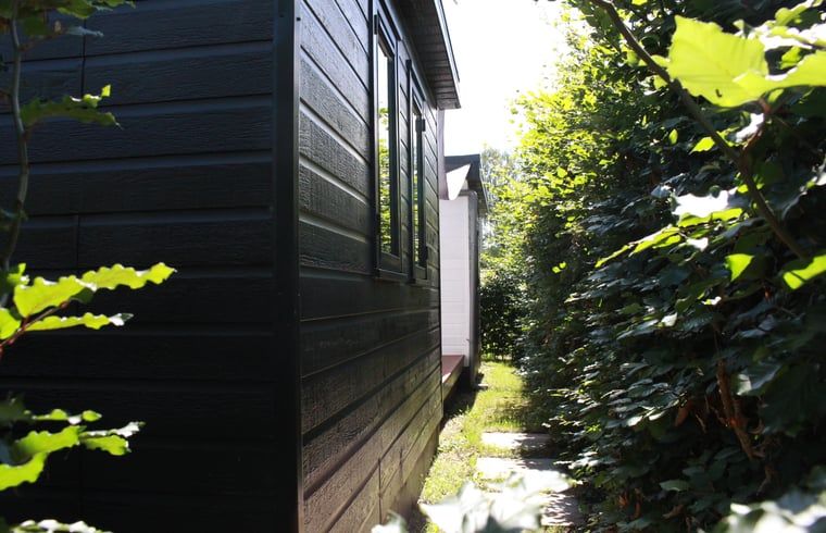 Verblijf 520482 - Vakantiewoning Twente - Vakantiehuis in Den Ham