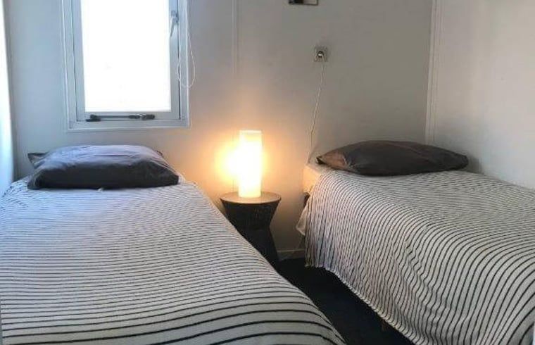 Verblijf 520482 - Vakantiewoning Twente - Vakantiehuis in Den Ham