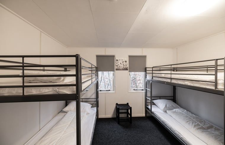 Verblijf 520482 - Vakantiewoning Twente - Vakantiehuis in Den Ham