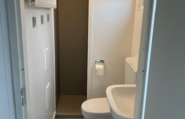 Verblijf 520482 - Vakantiewoning Twente - Vakantiehuis in Den Ham