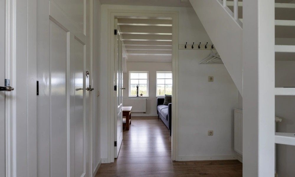 Unterkunft 520483 - Ferienhaus Twente - het Assenhoekje