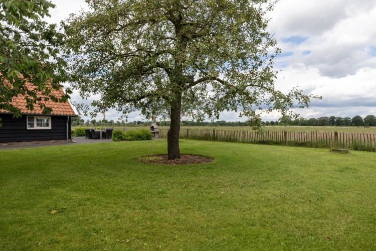 Unterkunft 520483 - Ferienhaus Twente - het Assenhoekje