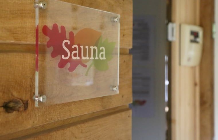 Unterkunft 520523 - Ferienhaus Twente - Vakantiehuis in de Lutte