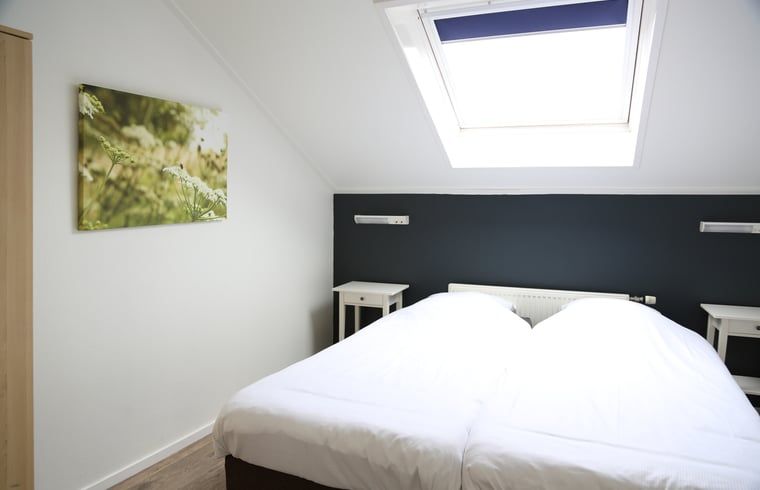 Unterkunft 520523 - Ferienhaus Twente - Vakantiehuis in de Lutte