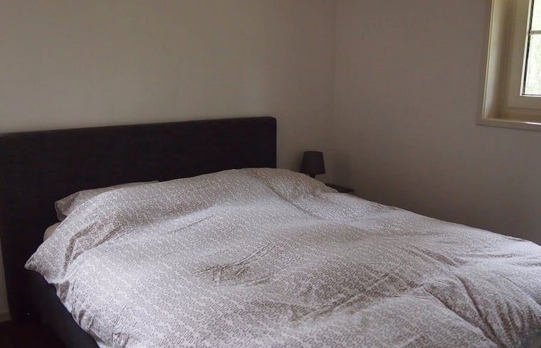 Guest house 520524 - Holiday property Twente - Vakantiehuis in de Lutte