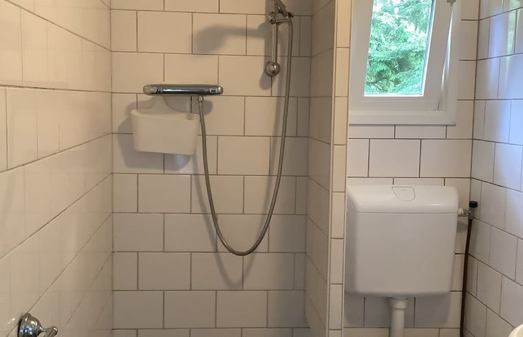 Verblijf 520529 - Vakantiewoning Twente - Vakantiehuis in de Lutte