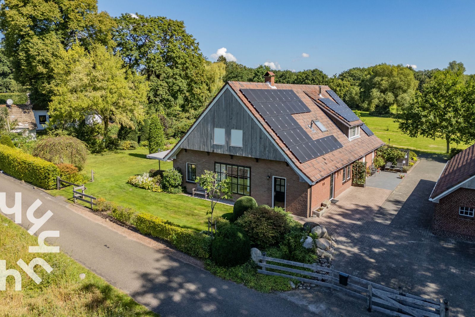 Bild 19