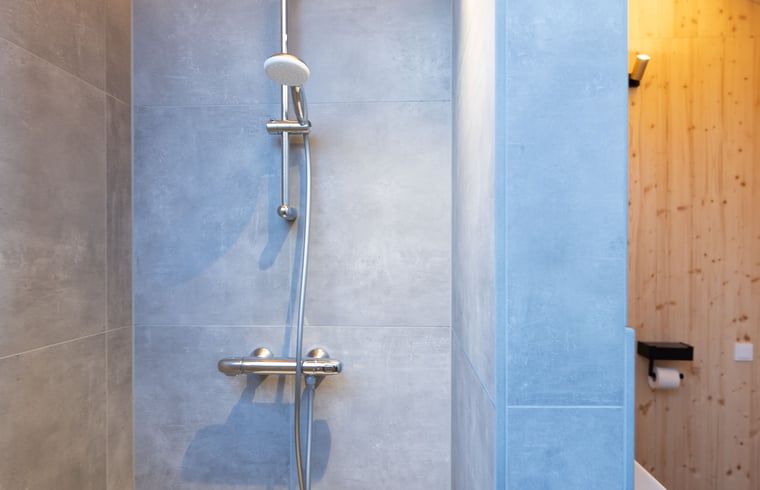 Guest house 520553 - Holiday property Twente - Vakantiehuisje in de Lutte