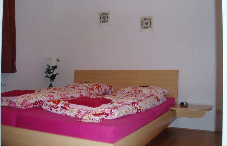 Guest house 520557 - Holiday property Twente - Vakantiehuis in de Lutte