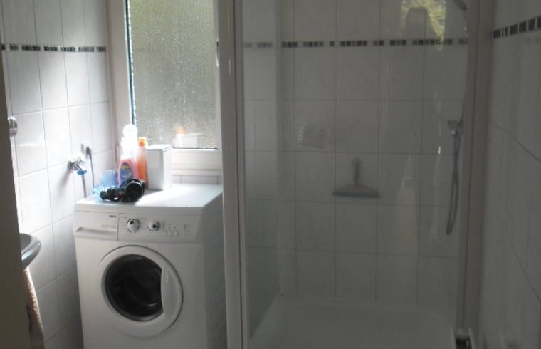 Guest house 520557 - Holiday property Twente - Vakantiehuis in de Lutte