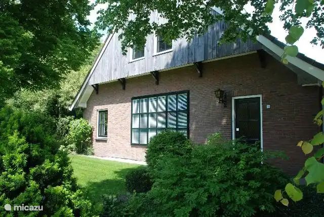 Guest house 520562 - Holiday property Twente - Erve Nijhuis op Nijhuis