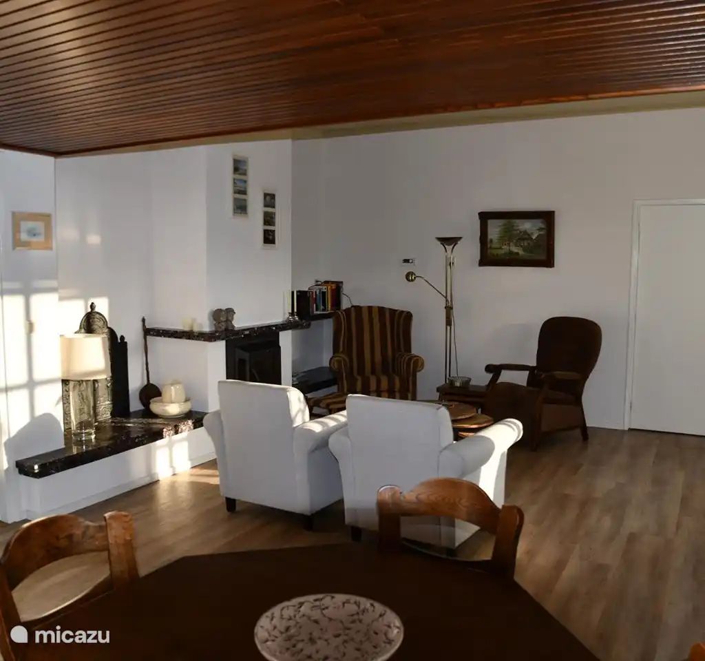 Guest house 520562 - Holiday property Twente - Erve Nijhuis op Nijhuis