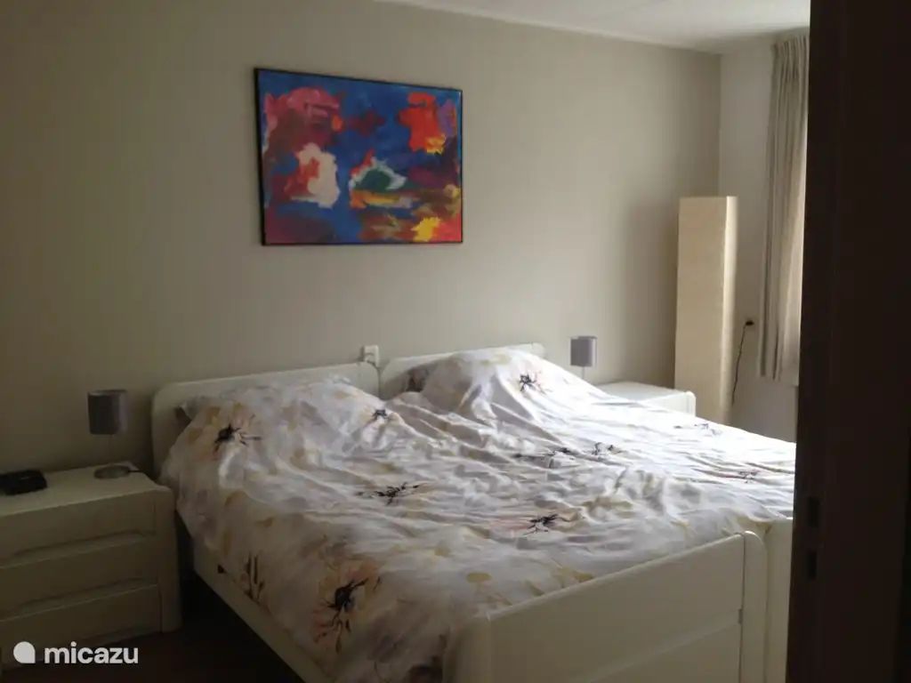 Verblijf 520563 - Vakantiewoning Twente - Vakantiehuisje Brouwer