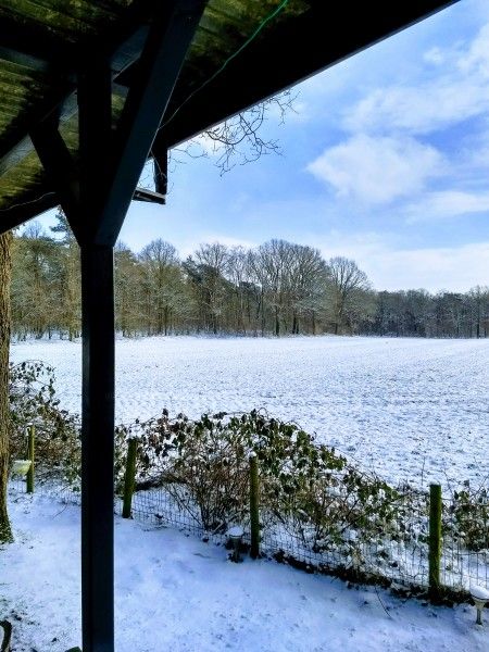 Unterkunft 520820 - Ferienhaus Twente - Mapadodo