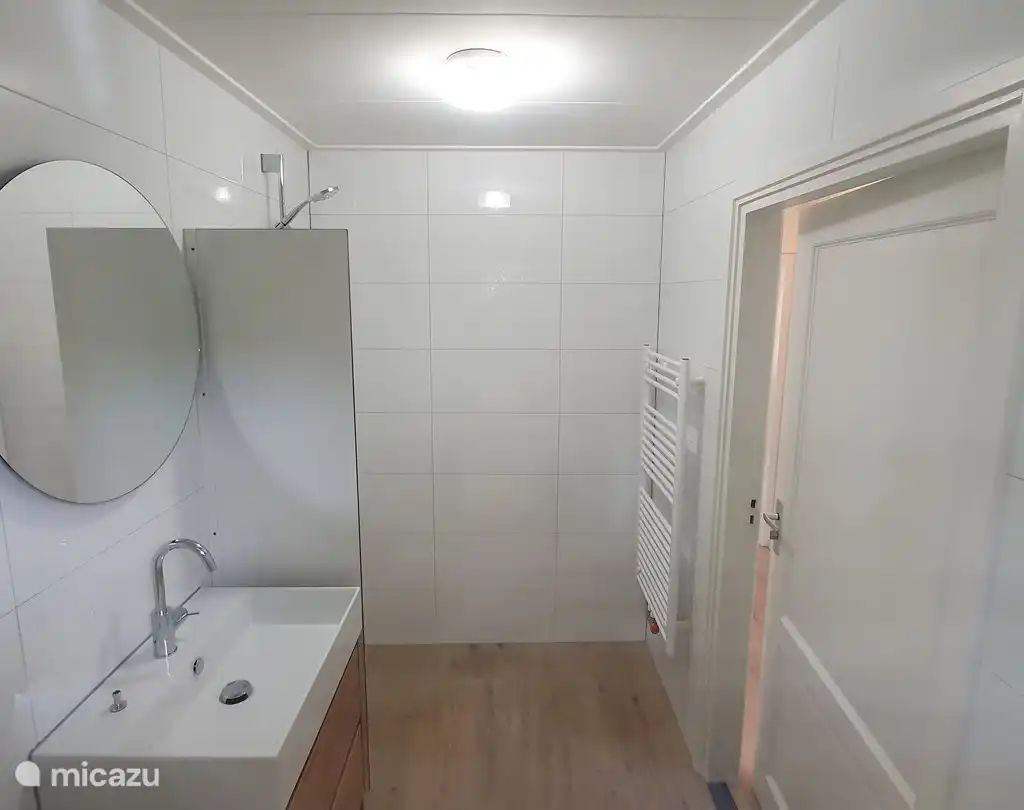 Verblijf 520835 - Bungalow Twente - De Pimpelmees