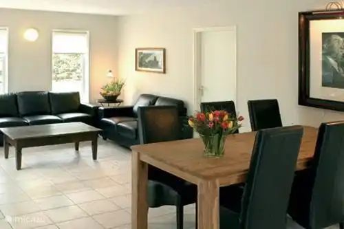 Guest house 520843 - Holiday property Twente - Het Kuierhoes