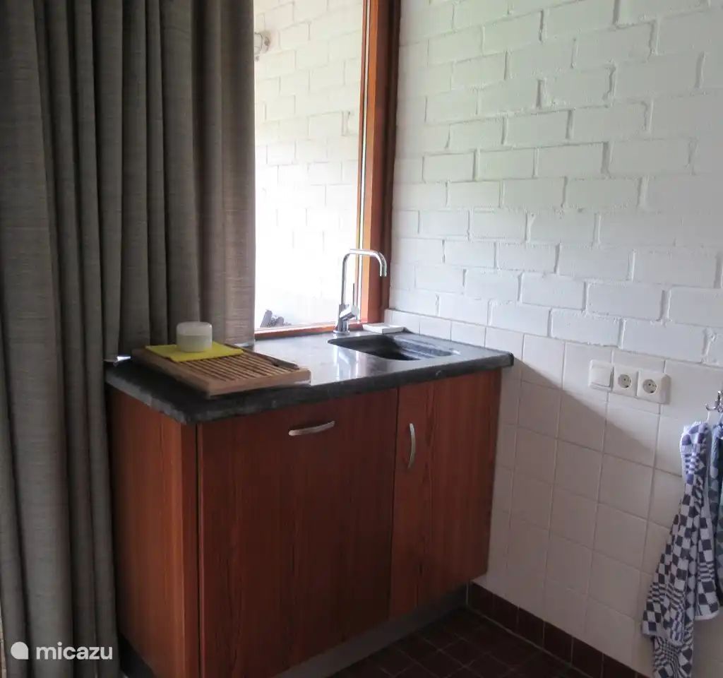 Verblijf 520927 - Vakantiewoning Twente - Boerderijlodges 't Vrielinck 2