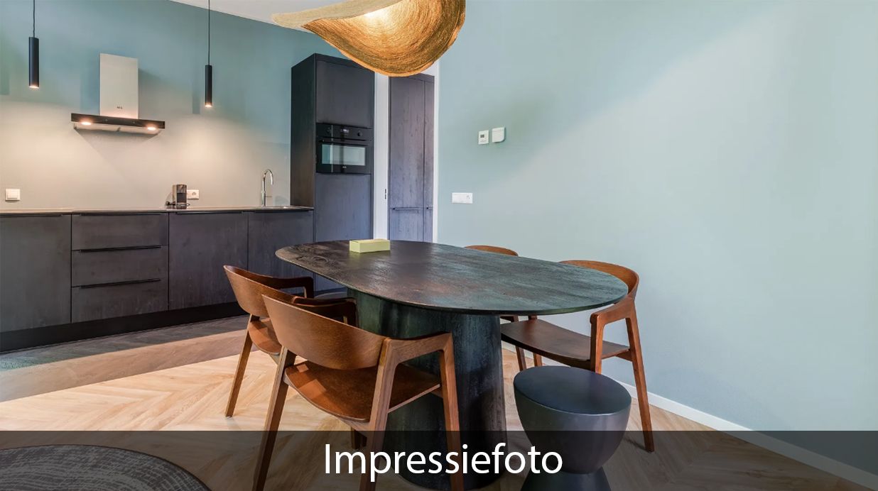 Verblijf 521016 - Vakantiewoning Twente - Vrijstaande woning in Beuningen