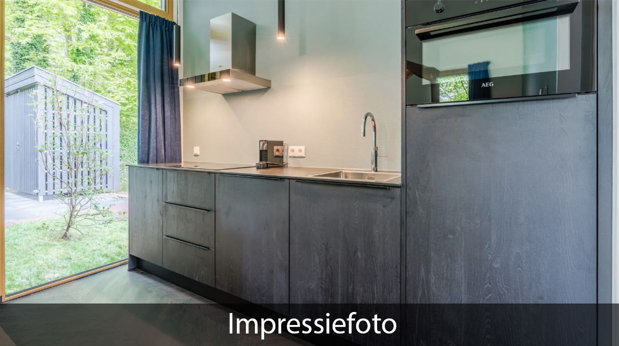 Verblijf 521016 - Vakantiewoning Twente - Vrijstaande woning in Beuningen