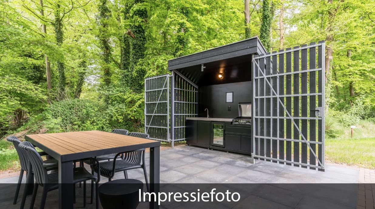 Verblijf 521016 - Vakantiewoning Twente - Vrijstaande woning in Beuningen