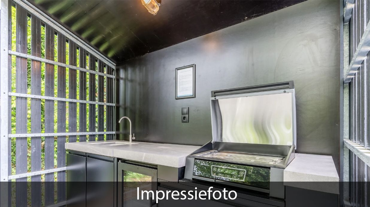 Verblijf 521016 - Vakantiewoning Twente - Vrijstaande woning in Beuningen