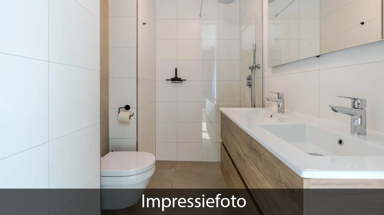 Verblijf 521016 - Vakantiewoning Twente - Vrijstaande woning in Beuningen