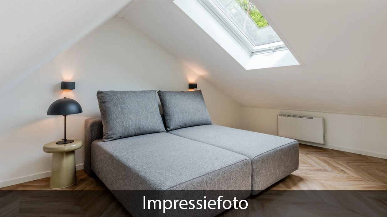 Verblijf 521016 - Vakantiewoning Twente - Vrijstaande woning in Beuningen