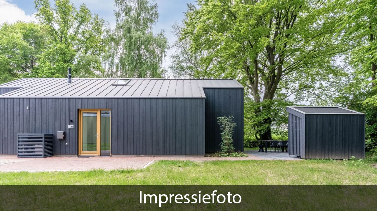 Verblijf 521016 - Vakantiewoning Twente - Vrijstaande woning in Beuningen