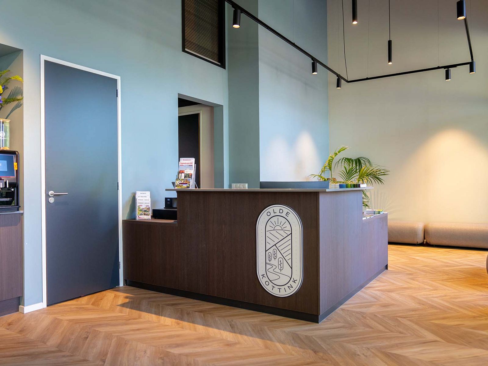 Verblijf 521016 - Vakantiewoning Twente - Vrijstaande woning in Beuningen