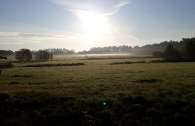 Verblijf 521021 - Vakantiewoning Twente - Huisje in Beuningen