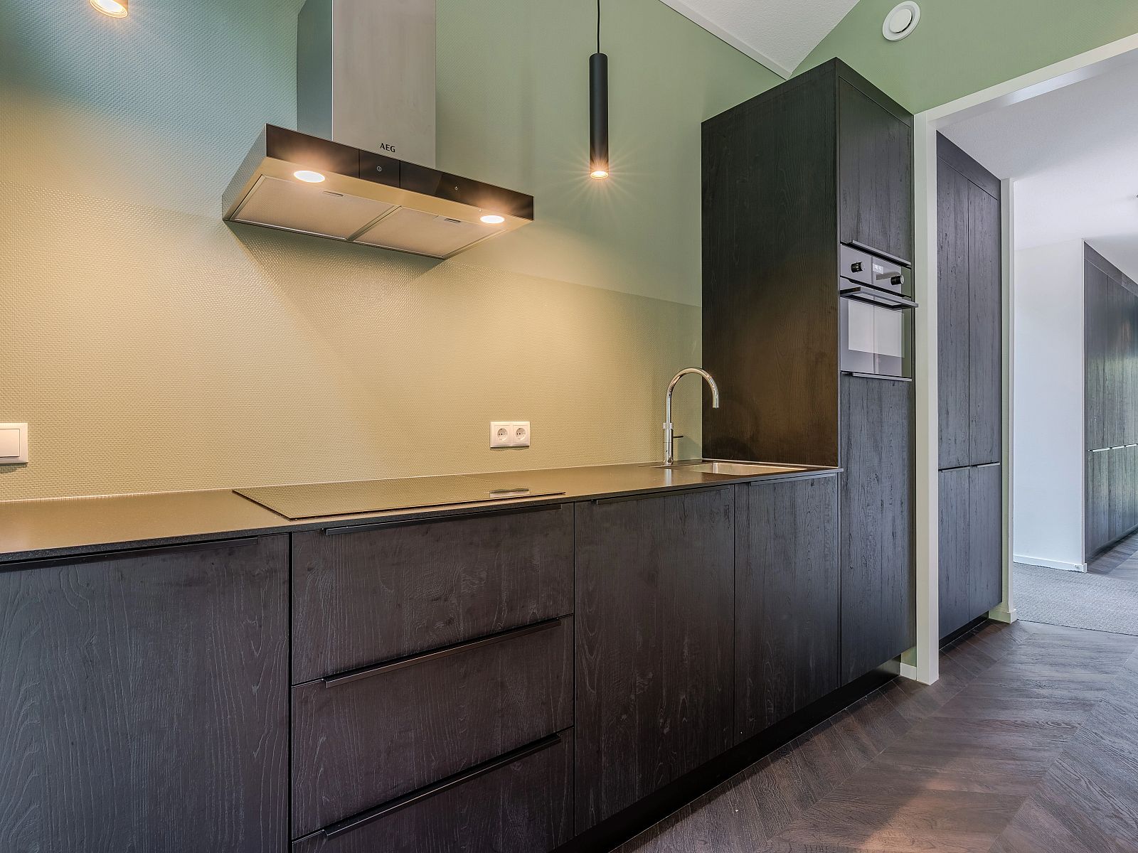 Verblijf 521024 - Bungalow Twente - 4-persoons hondenwoning | 4LD