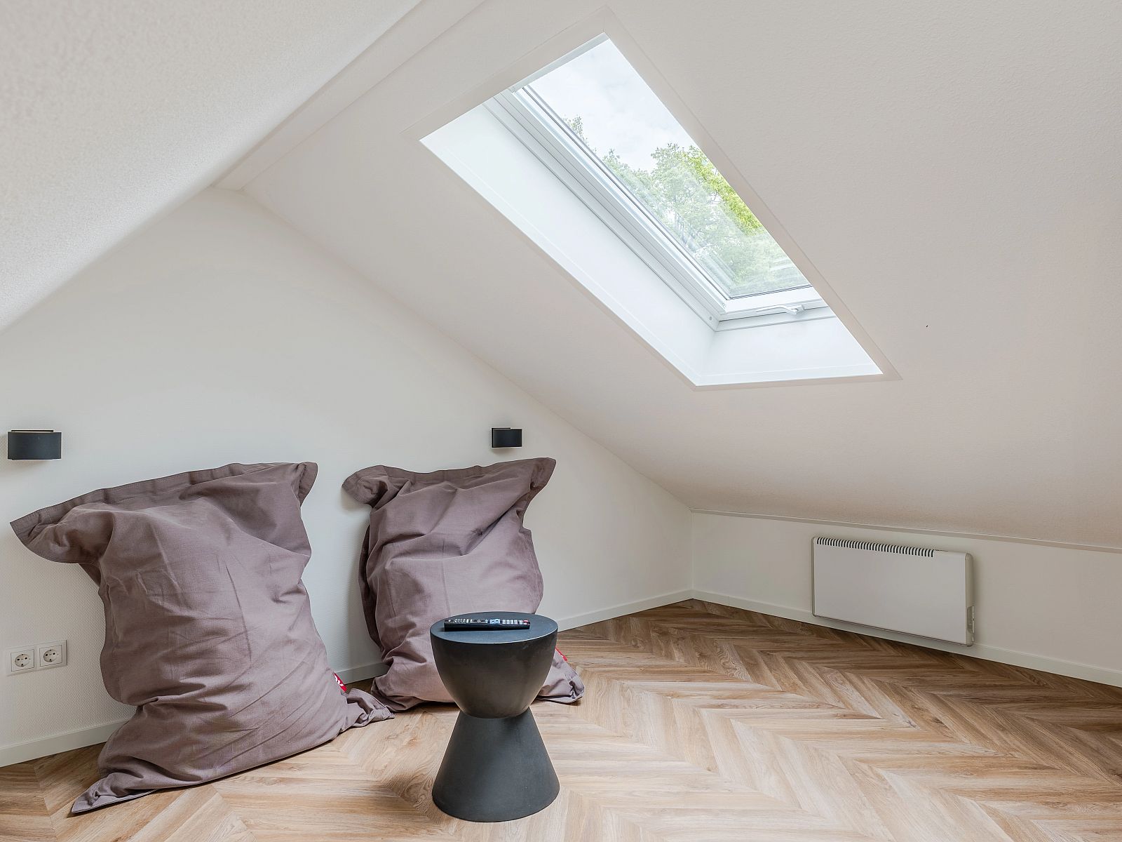 Guest house 521033 - Bungalow Twente - 4-persoons woning | 4L1