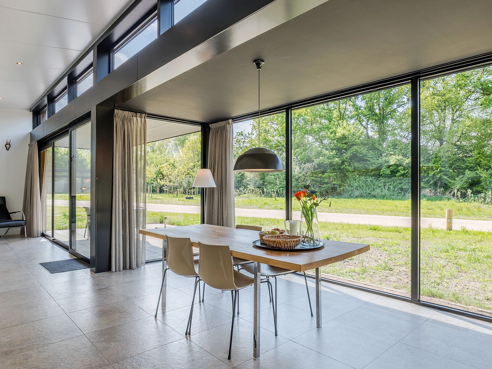 Unterkunft 521037 - Bungalow Twente - 2-persoons woning | 2L1