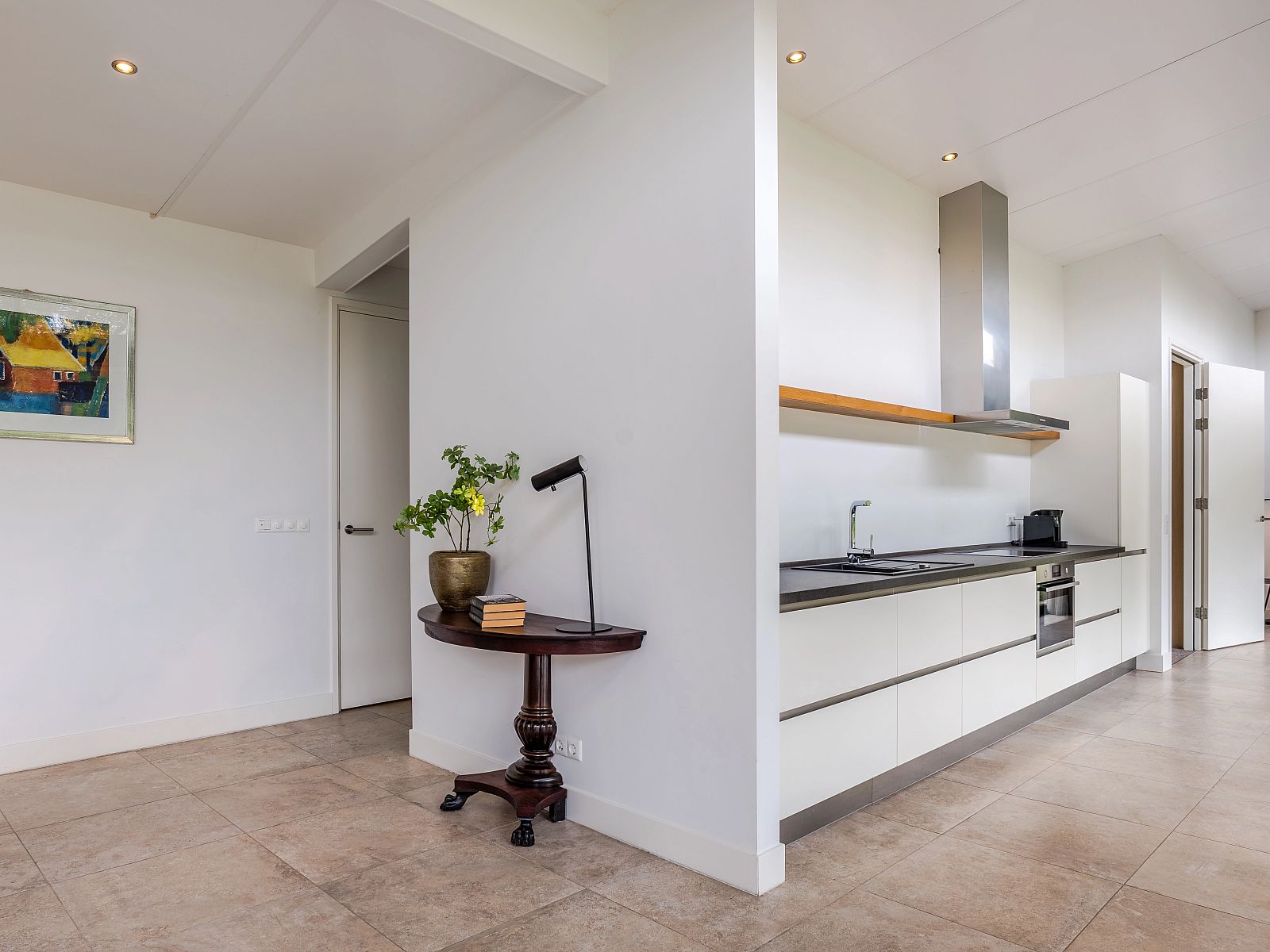 Unterkunft 521037 - Bungalow Twente - 2-persoons woning | 2L1