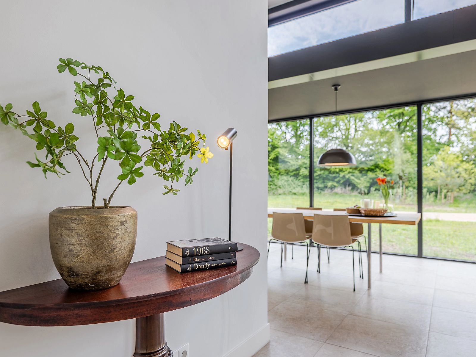 Unterkunft 521037 - Bungalow Twente - 2-persoons woning | 2L1