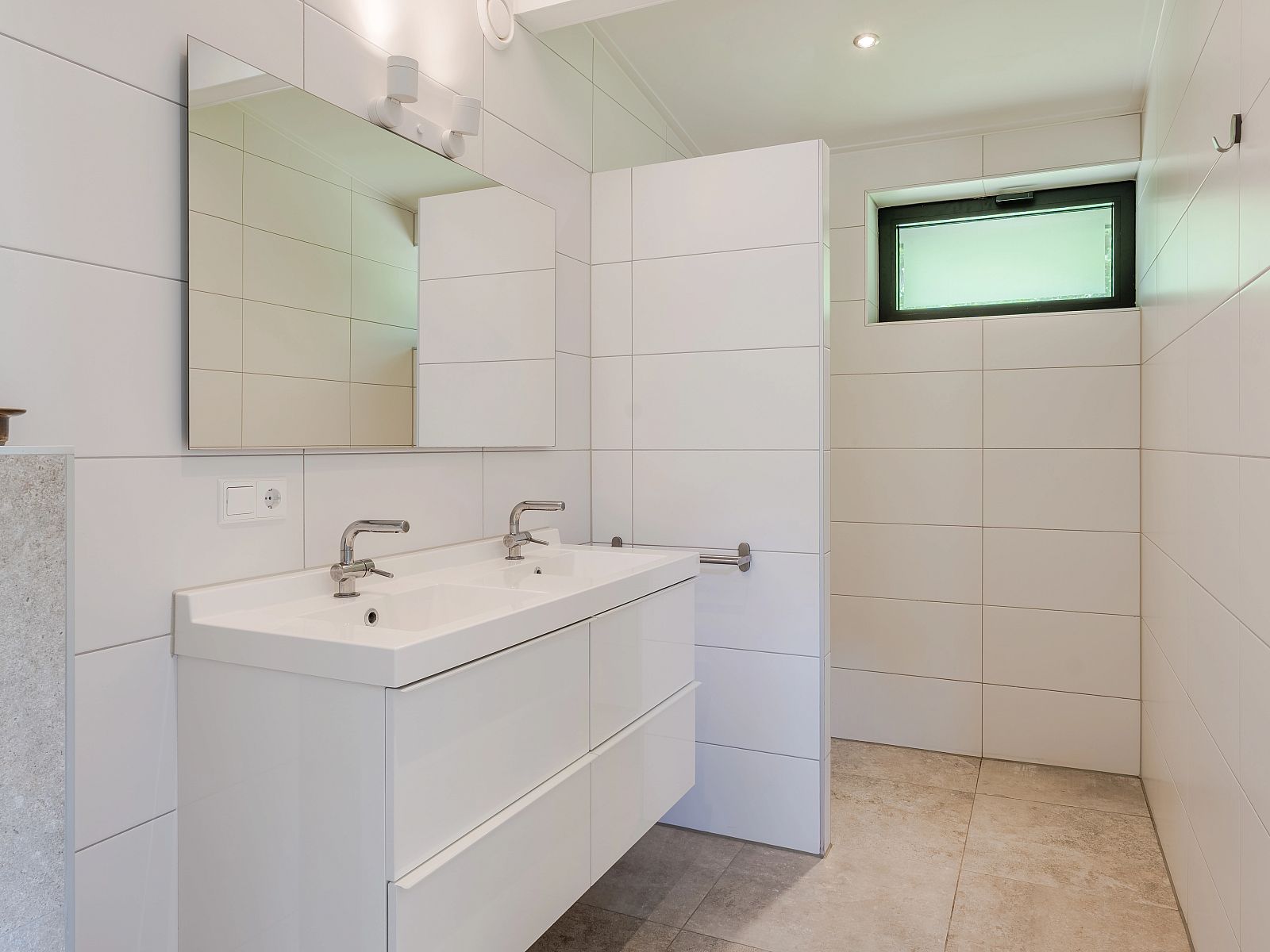 Unterkunft 521037 - Bungalow Twente - 2-persoons woning | 2L1