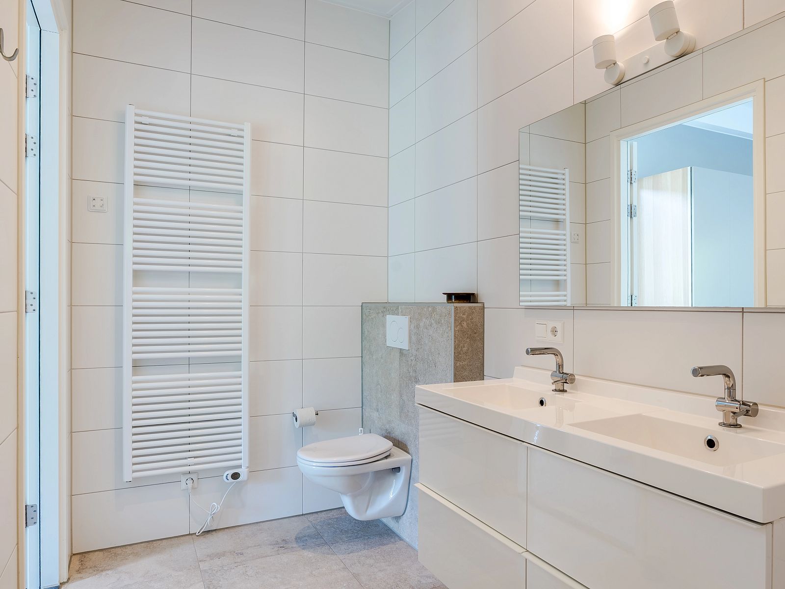 Unterkunft 521037 - Bungalow Twente - 2-persoons woning | 2L1