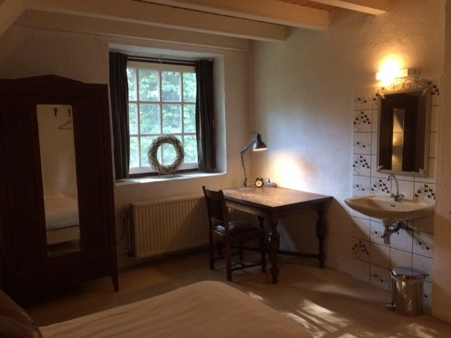 Unterkunft 521102 - Ferienhaus Twente - VakantiehuisVasse.nl