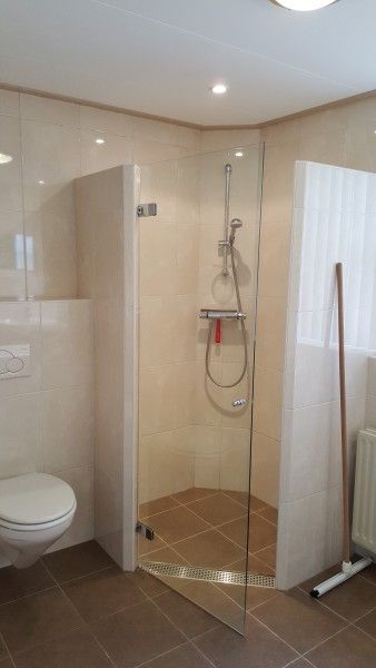 Unterkunft 521102 - Ferienhaus Twente - VakantiehuisVasse.nl