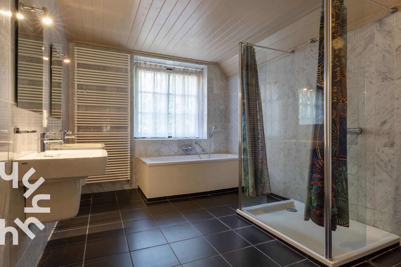 Unterkunft 521112 - Ferienhaus Twente - OV212