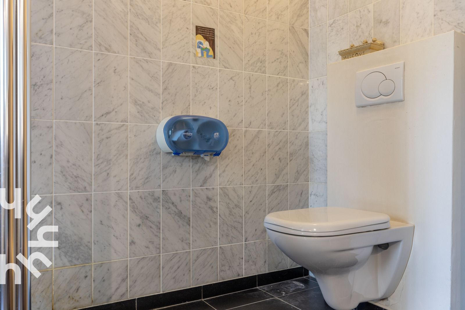 Unterkunft 521112 - Ferienhaus Twente - OV212