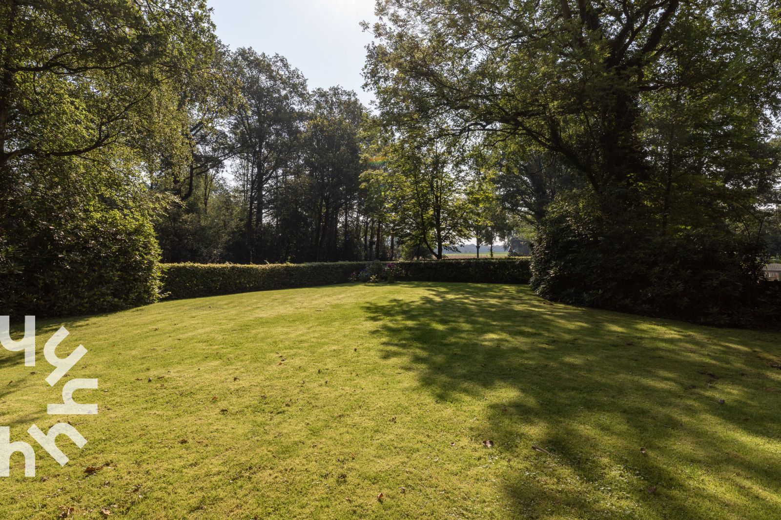 Unterkunft 521112 - Ferienhaus Twente - OV212